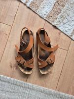 Birkenstock Östliche Vorstadt - Steintor  Vorschau