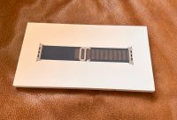 Apple Watch Ultra Blue Alpine Loop M Armband_Neu Niedersachsen - Delligsen Vorschau