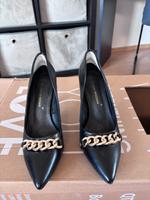 Damen Pumps, high Heels Dortmund - Wickede Vorschau