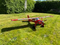 Horizon Hobby E-Flite Draco 2.0 Meter Hessen - Eschenburg Vorschau