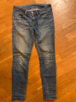 2 G-Star Jeans, Lynn, Größe 30 Pankow - Prenzlauer Berg Vorschau