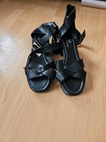 Sandalen gr.40 neu Rheinland-Pfalz - Birkenfeld Vorschau