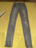 Jeans, only, grau, Gr.xs Nordrhein-Westfalen - Herne Vorschau