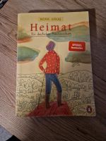 Heimat-Buch Niedersachsen - Jever Vorschau