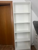 Bücherregal ikea Bayern - Asbach-Bäumenheim Vorschau