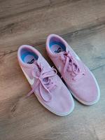 Sneaker Gr 40 von nike Bayern - Zachenberg Vorschau