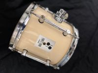 SONOR FORCE 2000 TOM 12“ Nordrhein-Westfalen - Troisdorf Vorschau