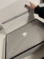 MacBook Pro (Retina, 15-inch, Mid 2015) Nürnberg (Mittelfr) - Kleinreuth b Schweinau Vorschau