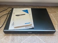 Philips HDR 3800 DVD Festplatten Recorder 160 GB Berlin - Marzahn Vorschau