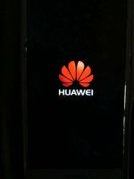 Huawei Ascend P7 - 16GB - Weiß (Ohne Simlock) Smartphone Baden-Württemberg - Rielasingen-Worblingen Vorschau