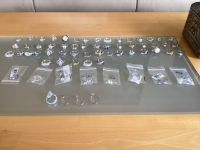 Modeschmuck. 90 Teile Bayern - Ingolstadt Vorschau