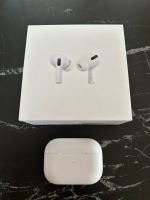 Apple Air Pods Pro 1 Generation Hessen - Schlangenbad Vorschau