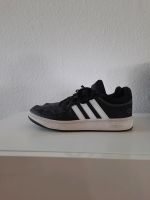 Adidas Hoops 3.0 Niedersachsen - Weyhe Vorschau