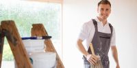 Maler (m/w/d) München - Altstadt-Lehel Vorschau