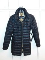 Versace Jacke Damen zweiseitig Hessen - Neuberg Vorschau