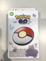 Pokémon GO Plus + Niedersachsen - Norden Vorschau