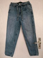 Hose Jeans 34 Tally Weijl*Jegging 34 Sachsen - Chemnitz Vorschau