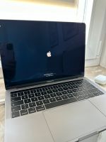 MacBook Pro 13‘‘  1.4GHz Quad-Core  Intel Core i5 |TOUCHBAR Nordrhein-Westfalen - Düren Vorschau