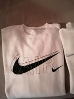 Nike Pulli und hoodie Bayern - Rödelsee Vorschau