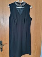 Damenkleid Thüringen - Leinefelde Vorschau