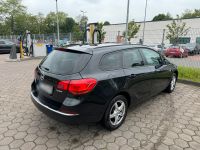 Opel Astra Sport Tourer Nordrhein-Westfalen - Bottrop Vorschau