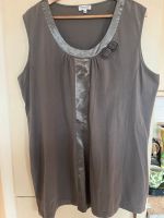 Gina Laura Top Gr. XXL Shirt wie neu elegant Kreis Pinneberg - Uetersen Vorschau