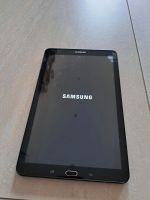 Samsung Galaxy Tab E Nordrhein-Westfalen - Selfkant Vorschau