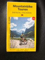 Mountainbike Touren Bad Ischl Dachstein 1:35.000, Radkarte, neu Aachen - Kornelimünster/Walheim Vorschau