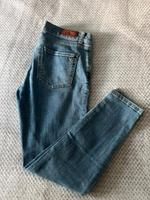 LTB Jeans Gr. 27 Berlin - Wilmersdorf Vorschau