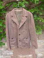 Sommerjacke, M Bayern - Hammelburg Vorschau