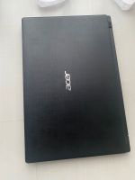 Acer Aspire 3 Baden-Württemberg - Reutlingen Vorschau