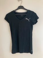 Sportshirt Fitness Puma Gr. 36 NEU Baden-Württemberg - Malsch Vorschau