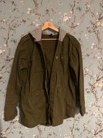H&M Jacke 44 Niedersachsen - Damme Vorschau