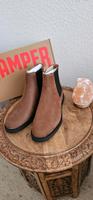 NEU! Camper Gr.41 Iman Chelsea Boots Berlin - Charlottenburg Vorschau