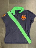 Poloshirt von Ralph Lauren Rheinland-Pfalz - Hackenheim Vorschau