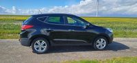 Hyundai IX35 4WD 2.0 CRDi 135 kW Nordfriesland - Langenhorn Vorschau