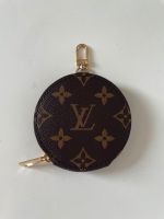 Louis Vuitton Multi Pochette Coin Round Anhänger Monogram Baden-Württemberg - Neckarsulm Vorschau