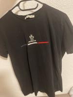 Moncler t-Shirt Köln - Köln Brück Vorschau