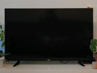 Fernseher Grundig 50 GUB  7022 fire TV Edition Baden-Württemberg - Aulendorf Vorschau