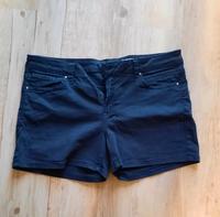 edc Shorts dunkelblau Rheinland-Pfalz - Wittlich Vorschau