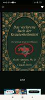 Das verlorene Buch der Käuterheilmittel ,  auf Deutsch Nordrhein-Westfalen - Schmallenberg Vorschau