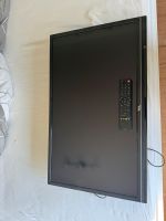 TCL 31 Zoll HD ready TV / Fernseher Nordrhein-Westfalen - Alpen Vorschau