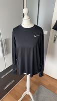 Nike - Element Crew- Langarmshirt Kreis Pinneberg - Elmshorn Vorschau