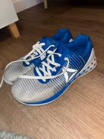 Reebok CrossFit Nordrhein-Westfalen - Kleve Vorschau