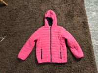 Jakoo Winterjacke Gr. 152 / 158 Teddyfell innen Bayern - Bad Staffelstein Vorschau