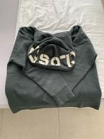 Closed Hoodie Bochum - Bochum-Süd Vorschau