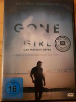 Gone Girl - Das perfekte Opfer Sachsen-Anhalt - Zielitz Vorschau