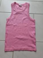 Ärmellos Shirt Gr. S von Only Brandenburg - Oberkrämer Vorschau