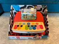 Hape Baby Einstein Piano Magic Touch – Neu, OVP Baden-Württemberg - Lörrach Vorschau