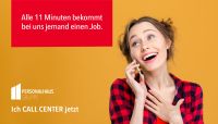 Terminvereinbarung (m/w/d) im Bankenwesen Nordrhein-Westfalen - Oberhausen Vorschau